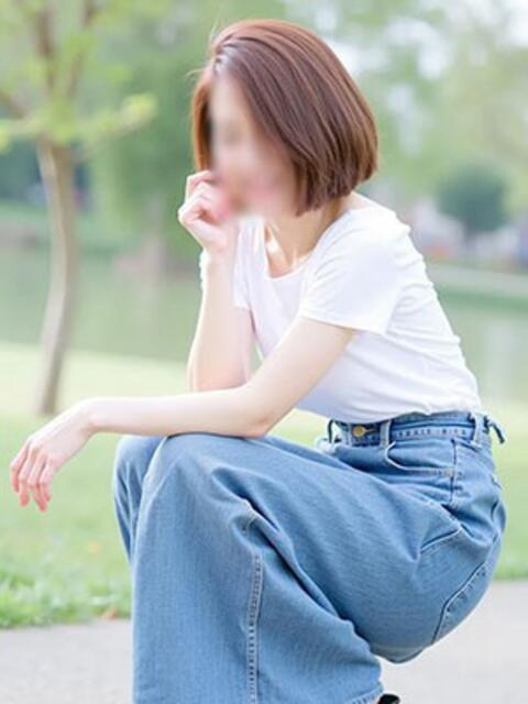 ひ　め ママれもん大宮店（人妻ホテヘル）