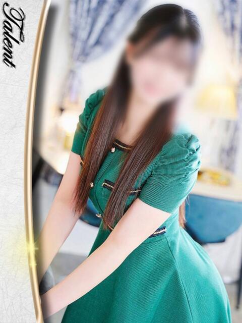 あやめ TALENT（タレント）（ソープランド）