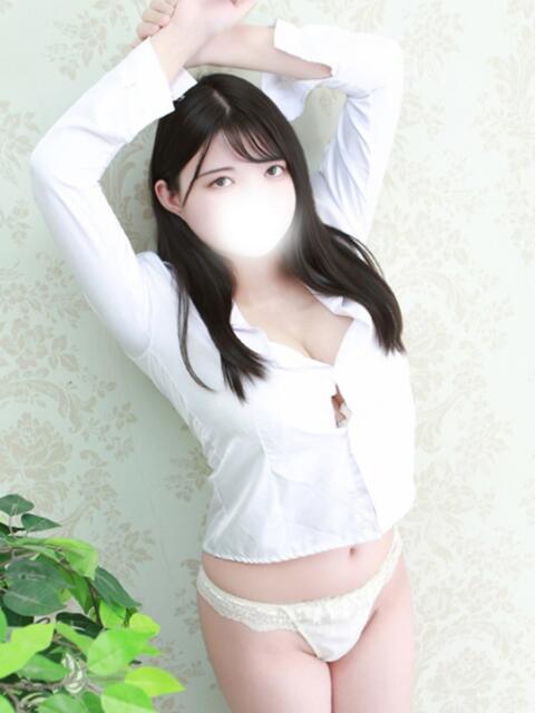 ほのか One More奥様　蒲田店（人妻デリヘル）