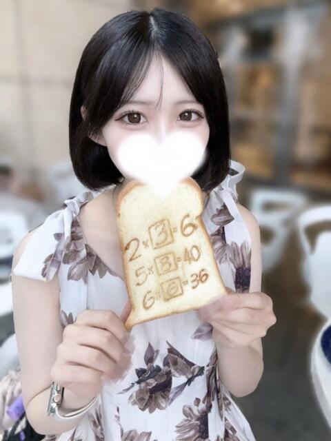 丘咲あさ JKリフレ東京 秋葉原本店（派遣リフレ）