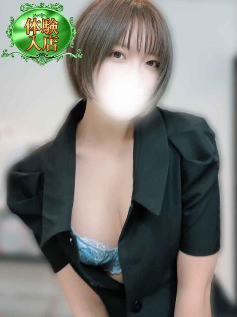 体験入店【さおり】 脱がされたい人妻 越谷店（人妻系デリヘル）