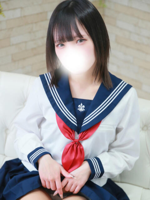 ふゆ 新橋たっち（シンデレラグループ）（デリヘル）