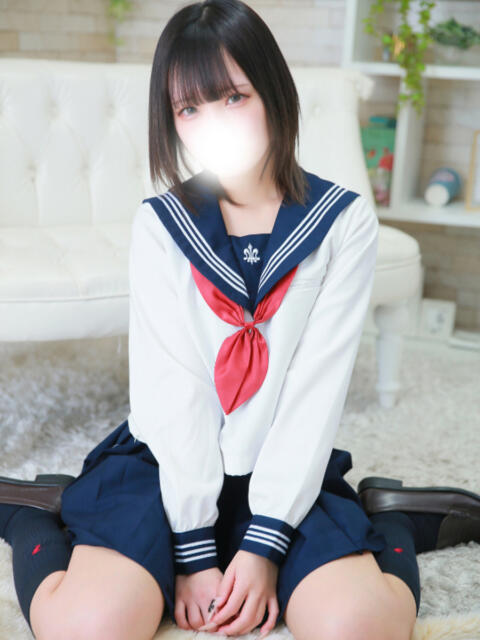 ふゆ 新橋たっち（シンデレラグループ）（デリヘル）