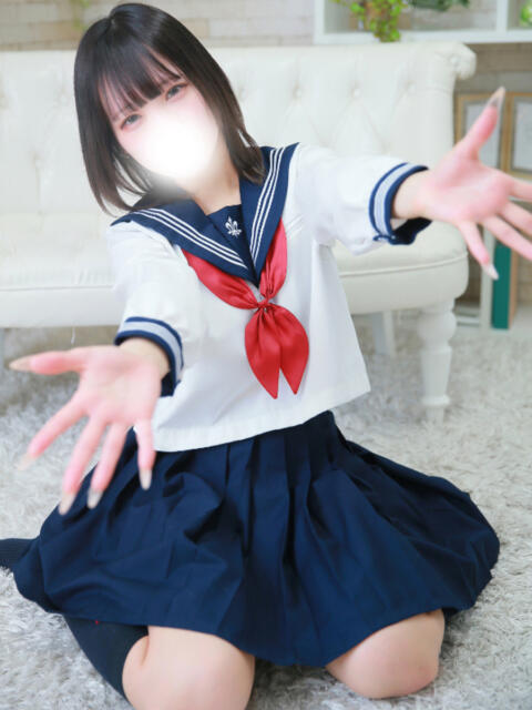 ふゆ 新橋たっち（シンデレラグループ）（デリヘル）