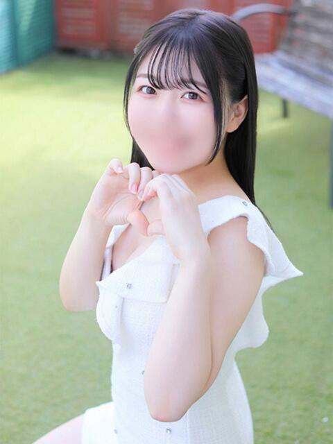 みこと ハピネス東京（ソープランド）