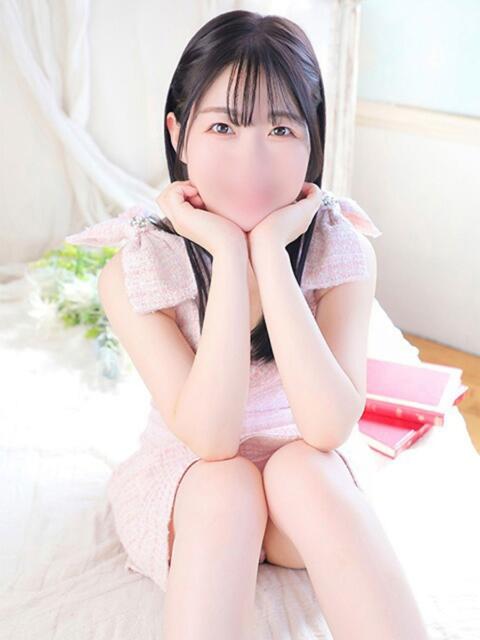 みこと ハピネス東京（ソープランド）