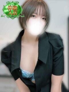 体験入店【さおり】 脱がされたい人妻 春日部店（春日部/デリヘル）