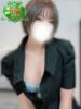 体験入店【さおり】 脱がされたい人妻 春日部店（/）