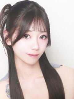 れな CIELO（シエロ）（新宿・歌舞伎町/おっパブ・セクキャバ）