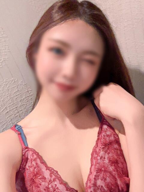 ミロク ラブ&ピース 大宮店（激安ファッションソープランド）