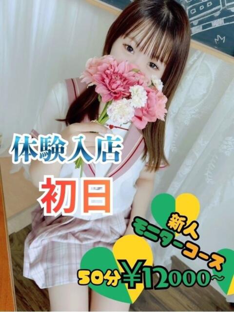 ひめ みつらん鉄道（痴漢型ファッションヘルス）