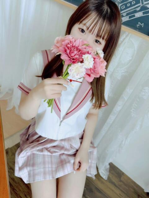 ひめ みつらん鉄道（痴漢型ファッションヘルス）