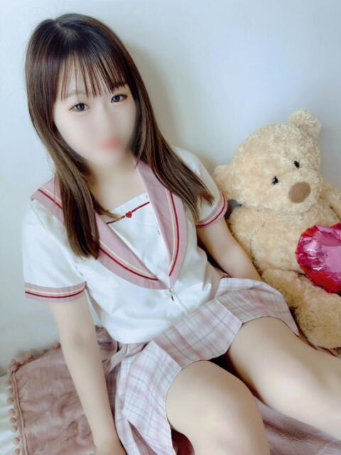 ひめ みつらん鉄道（痴漢型ファッションヘルス）