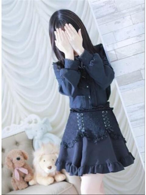 るあ/Rua VERY（ヴェリィ)（デリヘル）