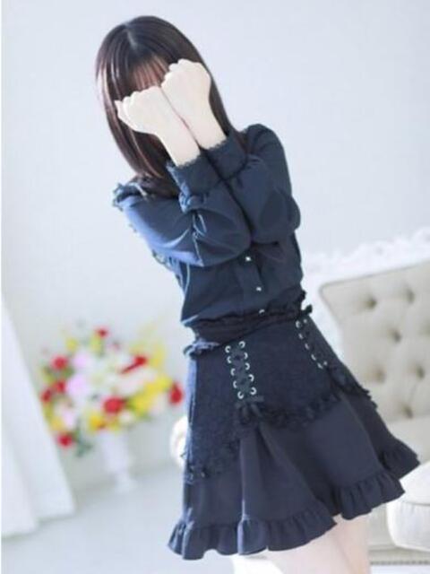 るあ/Rua VERY（ヴェリィ)（デリヘル）