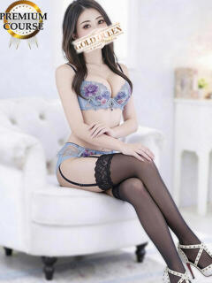 二条さやか ゴールドクイーン(雄琴)（雄琴/ソープ）