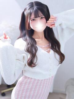 みどり★純情可憐なロリ天使★ Chloe鶯谷・上野店 S級素人清楚系デリヘル（鶯谷/デリヘル）