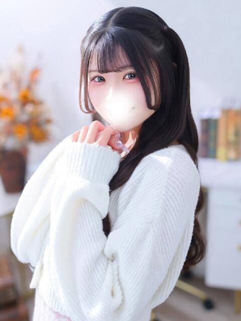 みどり★純情可憐なロリ天使★ Chloe鶯谷・上野店 S級素人清楚系デリヘル（デリヘル）