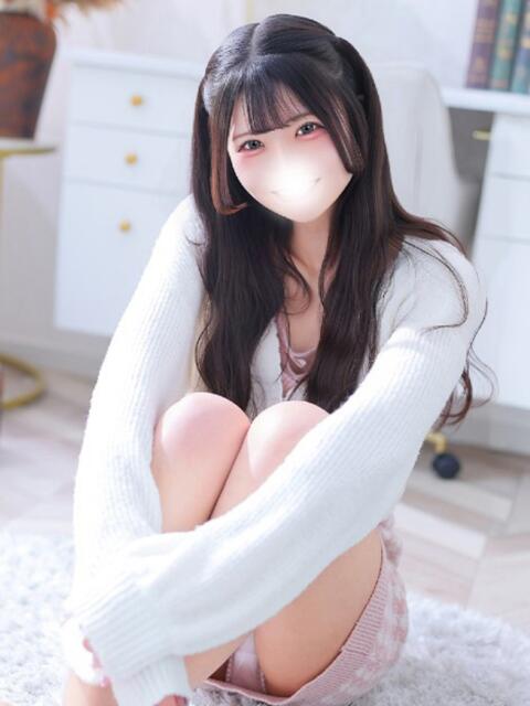 みどり★純情可憐なロリ天使★ Chloe鶯谷・上野店 S級素人清楚系デリヘル（デリヘル）