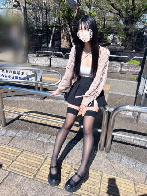 みず 池袋あられ（派遣リフレ）