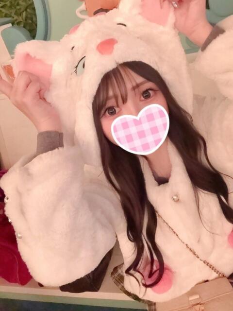 神崎みも JKリフレ東京 秋葉原本店（派遣リフレ）