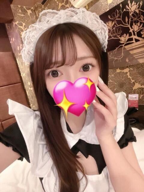 神崎みも JKリフレ東京 秋葉原本店（派遣リフレ）