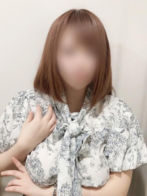 みずな X-PARTY（セクキャバ）