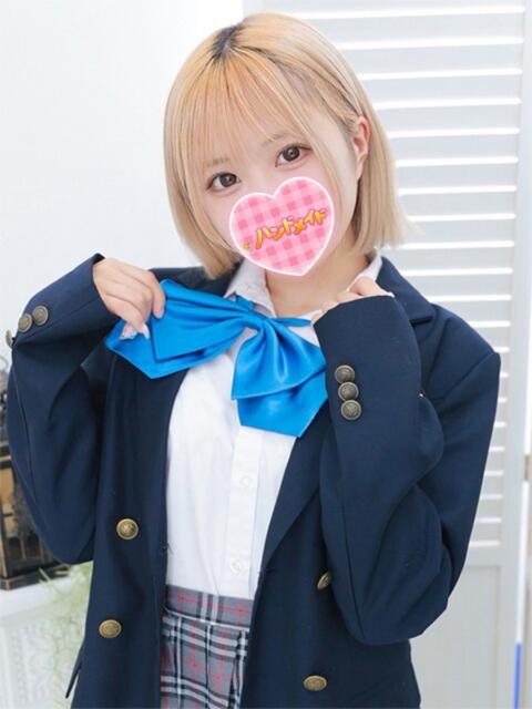 みにゃ 秋葉原ハンドメイド（派遣型オナクラ）