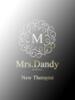 千葉ゆま Mrs. Dandy Haneda（/）