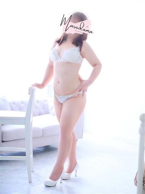 美月（みづき） 丸妻 錦糸町店（人妻デリヘル）