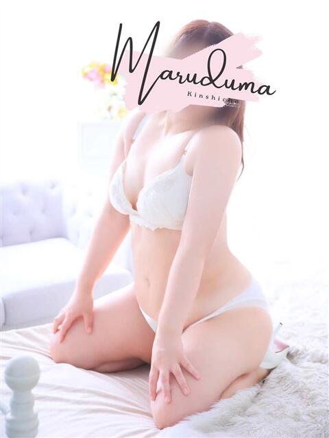 美月（みづき） 丸妻 錦糸町店（人妻デリヘル）