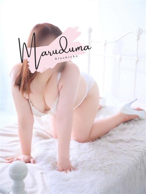 美月（みづき） 丸妻 錦糸町店（人妻デリヘル）