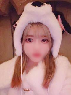 くれあ 新宿クリスタル（新宿・歌舞伎町/ソープ）