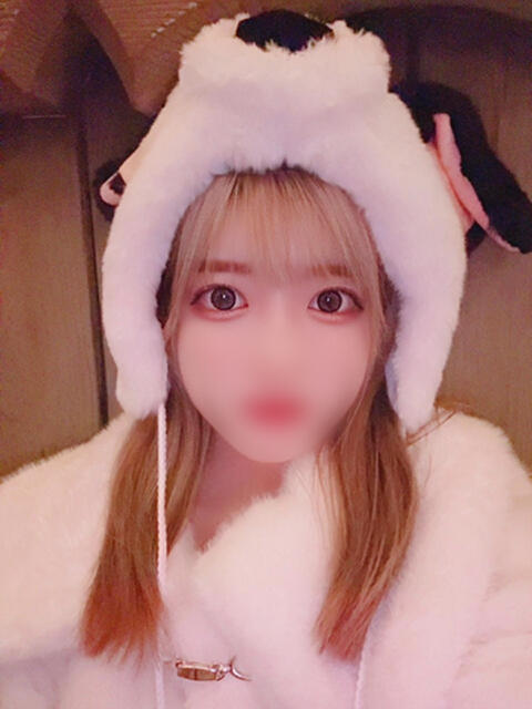 くれあ 新宿クリスタル（ソープ）