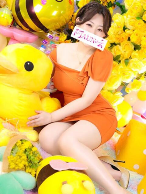 あおい★ 阿AUN呍(あうん)（ソープランド）