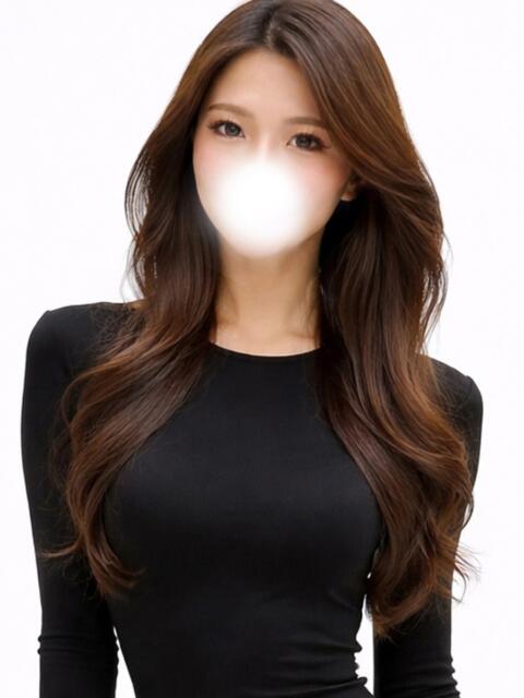 みち ギャルズネットワーク大阪（デリヘル）