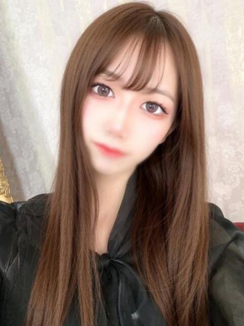 ナツメ CLUB CHELSEA(クラブ チェルシー)福井（デリヘル）