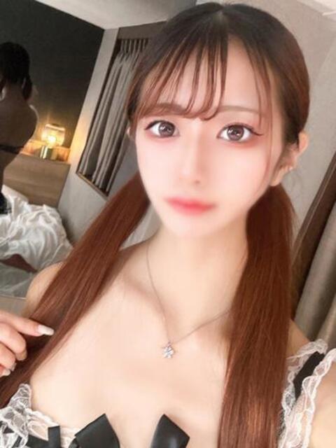 ナツメ CLUB CHELSEA(クラブ チェルシー)福井（デリヘル）