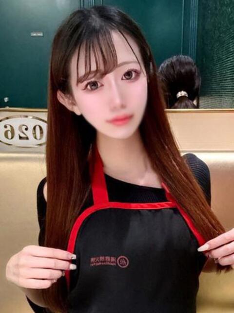 ナツメ CLUB CHELSEA(クラブ チェルシー)福井（デリヘル）