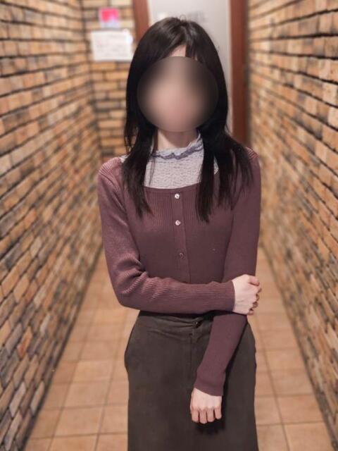 かのん かりんと赤坂（派遣型オナクラ）