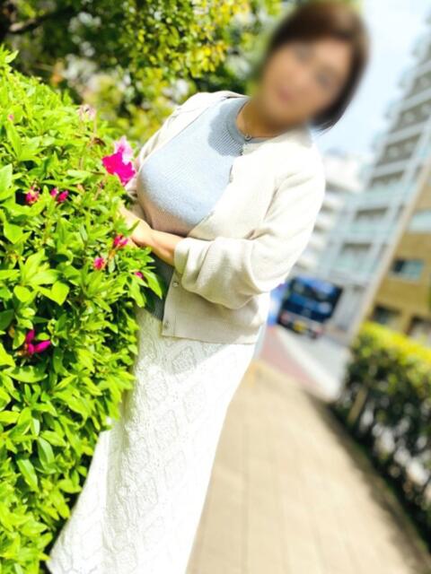 まさみ 完熟ばなな川崎(熟女デリヘル)