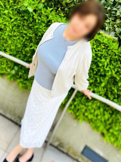 まさみ 完熟ばなな川崎(熟女デリヘル)