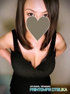 藤原のりか プランタン大塚（大塚/メンズエステ）