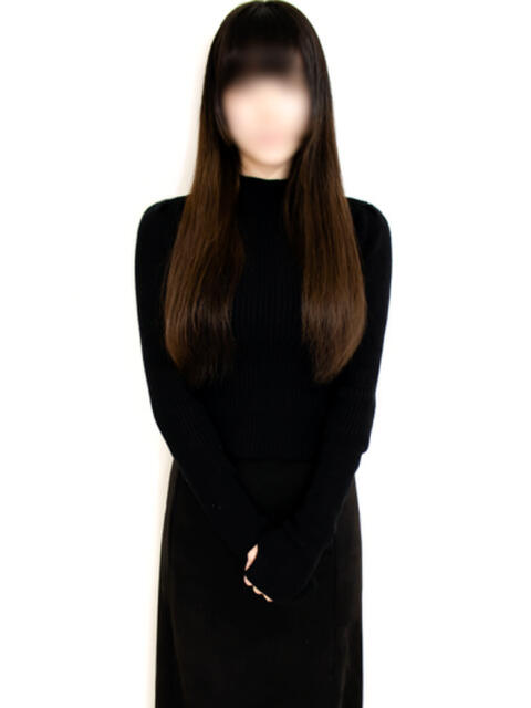 ゆめ 池袋しろパラ（ホテヘル（手コキ・オナクラ））