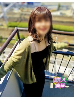 まこと ギン妻パラダイス 十三店（十三/デリヘル）