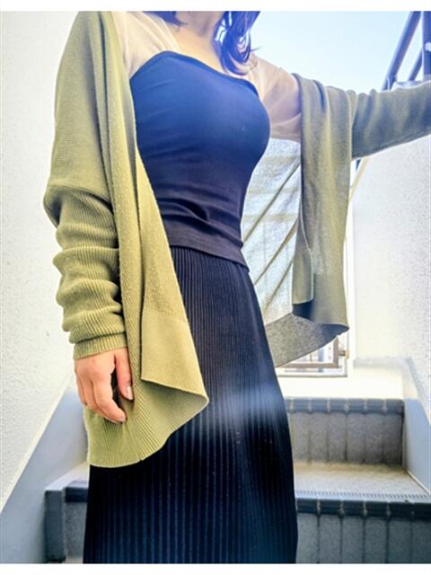 まこと ギン妻パラダイス 十三店（人妻系ホテヘル＆デリヘル）