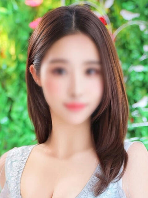 セリカ アラビアンナイト（高級ソープランド）