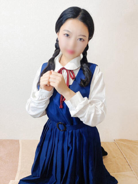 みるく コスパラ（ソープランド）