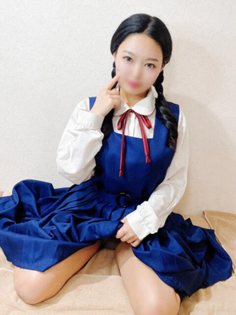 みるく コスパラ（ソープランド）