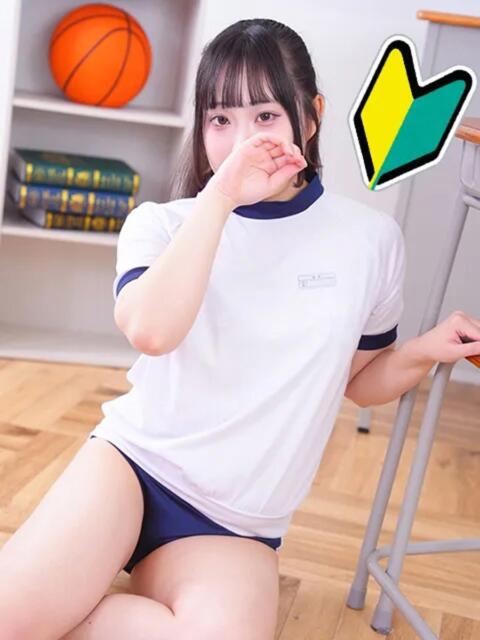 てん まつど女学園（ホテヘル）